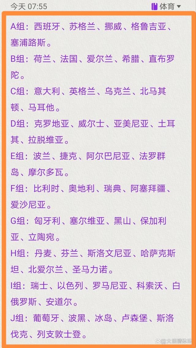 但影院回怼的底气并不足，长达一年的疫情影响，让他们没有多少谈判筹码